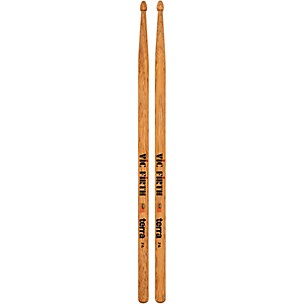 Vic Firth American Classic Terra Series Drum Sticks