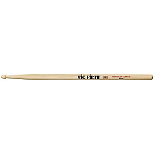 Vic Firth American Classic X55B Drum Sticks