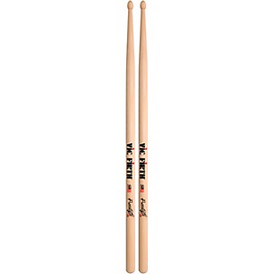 Vic Firth American Concept Freestyle Drum Sticks -