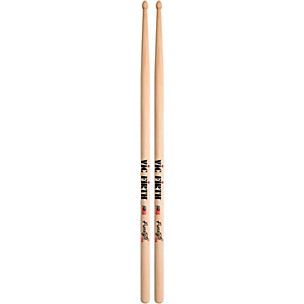 Vic Firth American Concept Freestyle Drum Sticks -