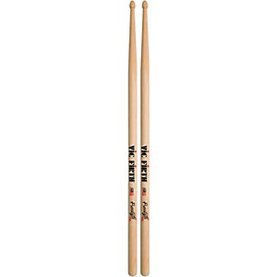 Vic Firth American Concept Freestyle Drum Sticks