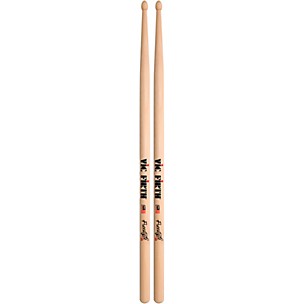 Vic Firth American Concept Freestyle Drum Sticks