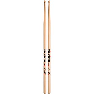 Vic Firth American Concept Freestyle Drum Sticks