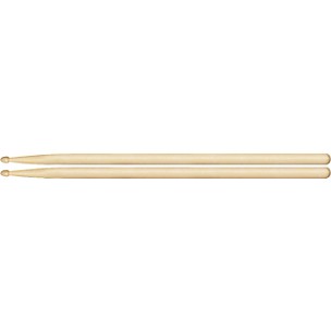 Vic Firth American Custom SD10 Swinger Drum Sticks