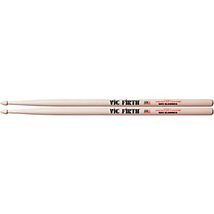 Vic Firth American Custom SD11 Slammer Drumsticks
