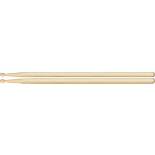Vic Firth American Custom SD9 Driver Drumsticks