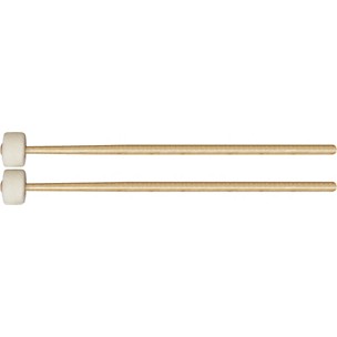 Vic Firth American Custom Timpani Mallets