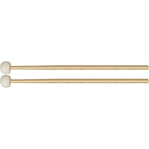 Vic Firth American Custom Timpani Mallets