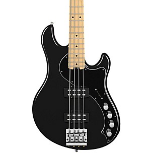 Fender American Deluxe Dimension Bass IV HH
