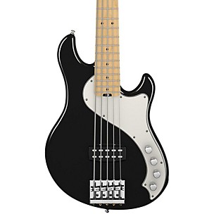 Fender American Deluxe Dimension Bass V 5-String Electric Bass