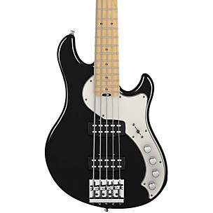 Fender American Deluxe Dimension Bass V 5-String HH Electric Bass