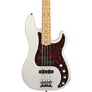 Fender American Deluxe Precision Bass