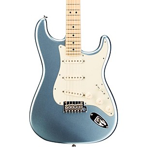 Fender American Deluxe Stratocaster Plus Electric Guitar