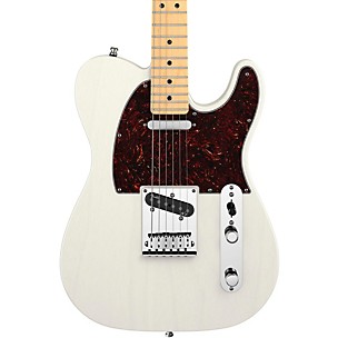 Fender American Deluxe Telecaster Ash Electric Guitar