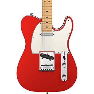 Fender American Deluxe Telecaster Electric Guitar