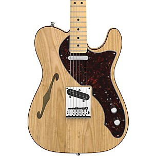 Fender American Deluxe Telecaster Thinline