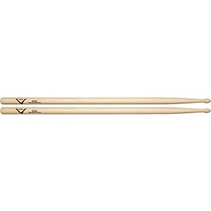 Vater American Hickory 55AA Drum Sticks