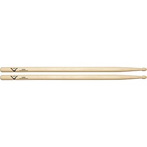 Vater American Hickory 55BB Drum Sticks