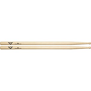 Vater American Hickory 8A Drum Sticks