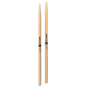 Promark American Hickory Drum Sticks