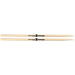 Promark American Hickory Drum Sticks