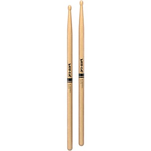 Promark American Hickory Drum Sticks