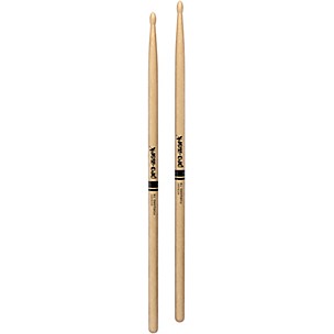 Promark American Hickory Drum Sticks