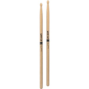 PROMARK American Hickory Drumsticks