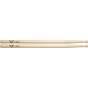 Vater American Hickory Excel Drumsticks