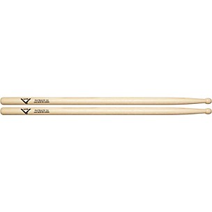 Vater American Hickory Fatback 3A Drum Sticks