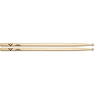 Vater American Hickory Fusion Drum Sticks