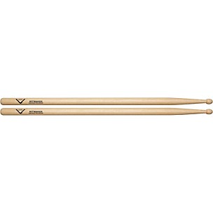 Vater American Hickory Hitmaker Drum Sticks