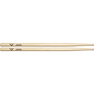 Vater American Hickory Jazz Ride Drum Sticks