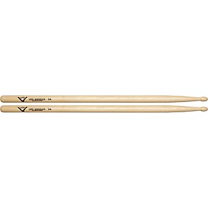 Vater American Hickory Los Angeles 5A Drum Sticks -