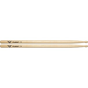 Vater American Hickory Los Angeles 5A Drum Sticks