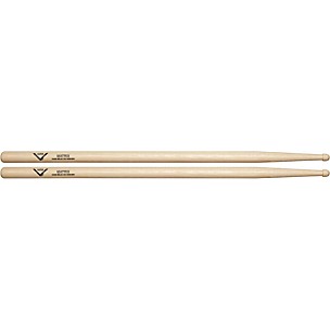 Vater American Hickory Matrix Drum Sticks