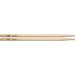 Vater American Hickory Phat Ride Drum Sticks