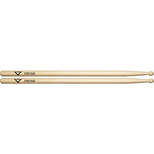 Vater American Hickory Power House Drum Sticks