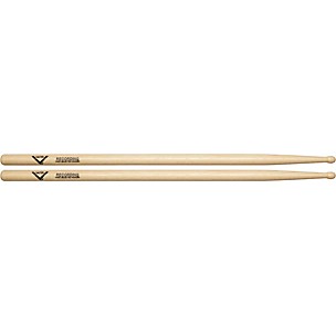 Vater American Hickory Recording Drum Sticks