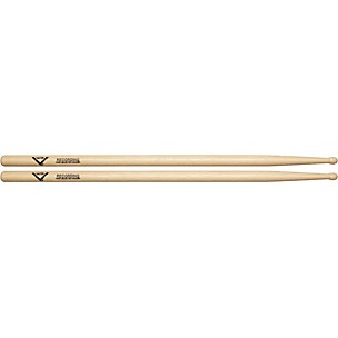Vater American Hickory Recording Drumsticks