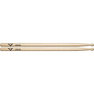 Vater American Hickory Rock Drum Sticks