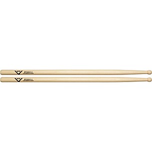 Vater American Hickory Studio 2 Drumsticks