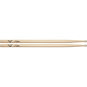 Vater American Hickory Swing Drum Sticks