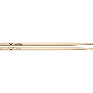 Vater American Hickory Swing Drum Sticks