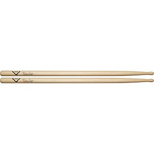 Vater American Hickory West Side Drum Sticks