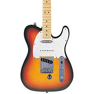 Fender American Nashville B-Bender Tele Electric Guitar