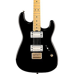 Charvel American Neo-Classic San Dimas SD1 HH HT Electric Guitar -