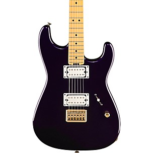Charvel American Neo-Classic San Dimas SD1 HH HT Electric Guitar -