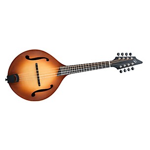 Breedlove American OF VTG O-Style Mandolin