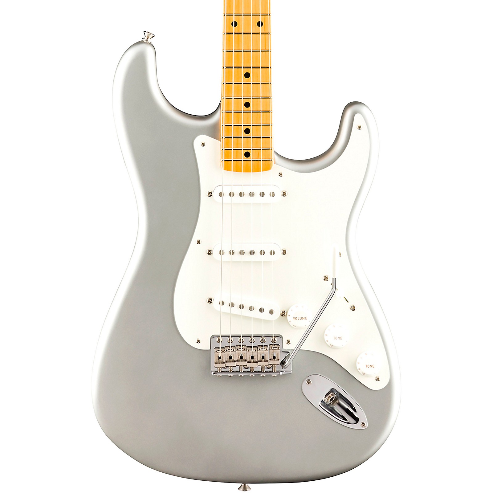 ギター Fender USA/American Original '50s Strat Amazon.com: Fender American Original 50s Stratocaster